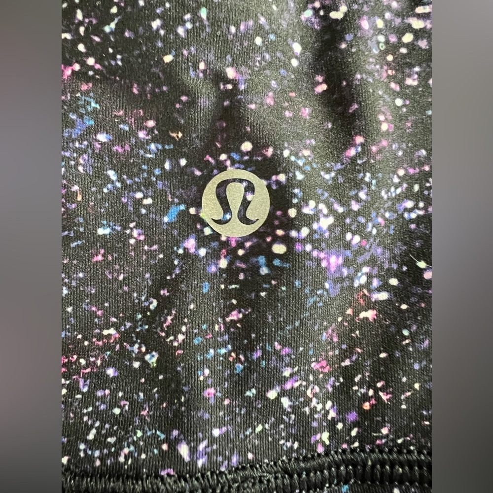 Lululemon active legging
